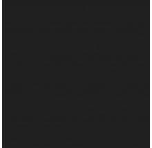 VELUX Verdunkelungsrollo Classic uni schwarz manuell DBL C04 4249