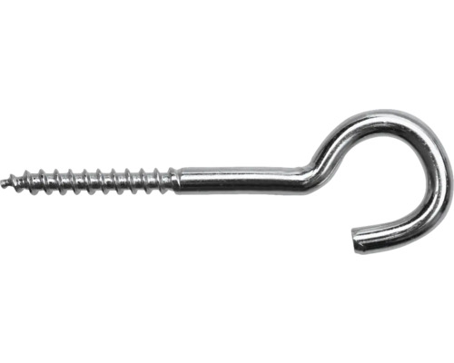 Ösenschraube aus Metall