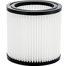 Filterpatrone für Staubsauger