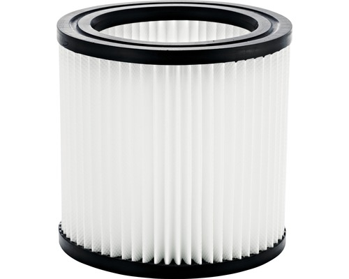 Filterpatrone für Staubsauger