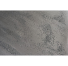 Wandfarbe StyleColor Metallic Storm anthrazit 2,5 l