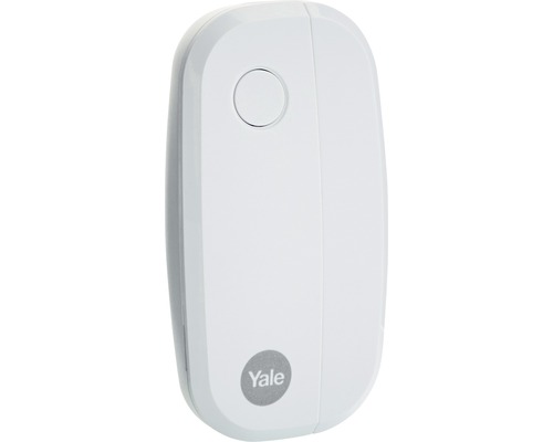 Yale Smart Home Alarmsystem Fernbedienung