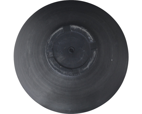 Becken für Schlagzeug