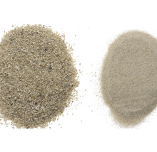 Aquariensand AQUAEL Aqua Decoris Quarzsand 0,4-1,2 mm 2 kg-thumb-1