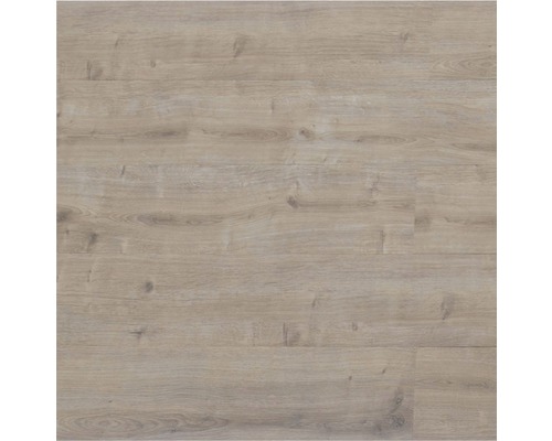 Vinyl-Diele Liberty Oak selbstklebend 152x914x2 mm