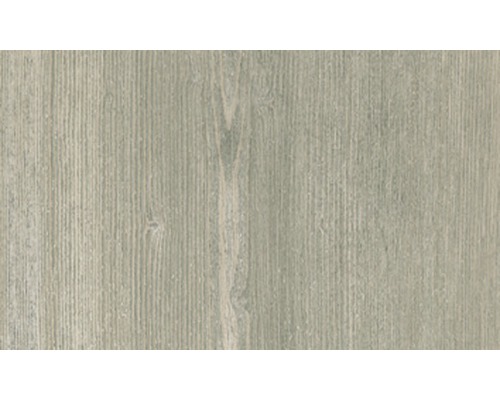 Holzstruktur Nahaufnahme