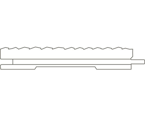 Sägeblatt für Säge