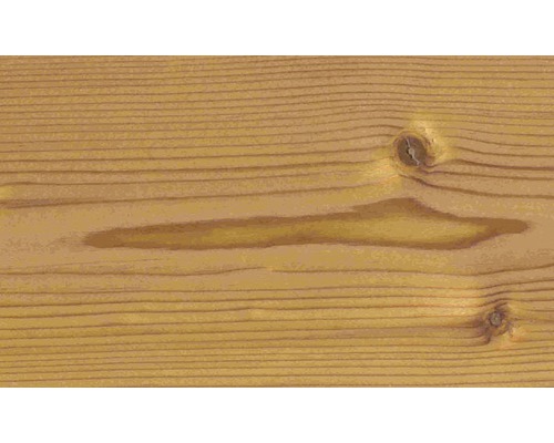 Holzstruktur mit Astlöchern