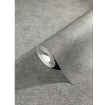 Vliestapete 32420 Dune Uni grau