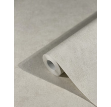Tapetenrolle mit Textilstruktur
