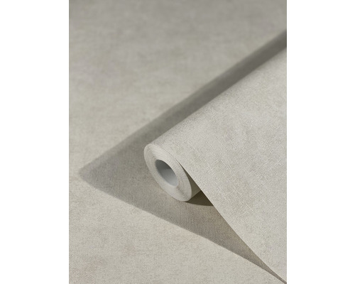 Tapetenrolle mit Textilstruktur