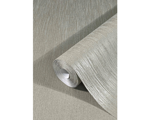 Tapetenrolle mit Strukturoberfläche
