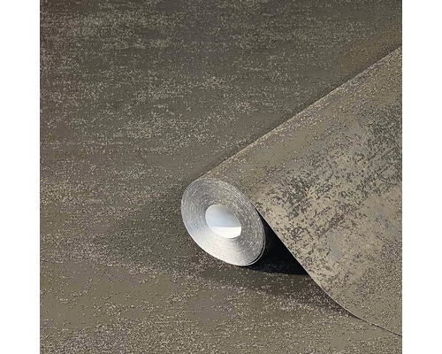 Tapetenrolle mit Muster