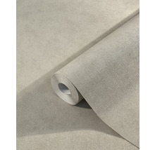Tapetenrolle mit Textiloptik