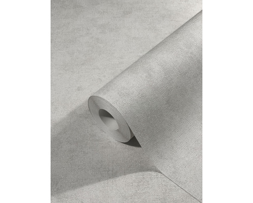 Tapetenrolle mit textilem Design