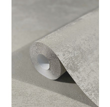 Vliestapete 32510 Dune Struktur grau