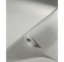 Tapetenrolle mit Stoffstruktur