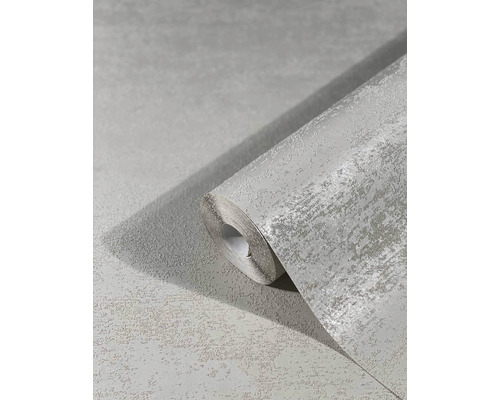 Tapetenrolle mit Strukturmuster