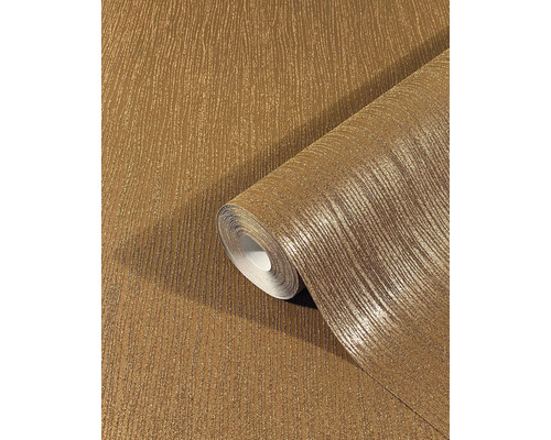 Rolle Papier-Tapete mit geriffeltem Muster