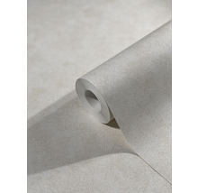Tapetenrolle mit leichter Textur