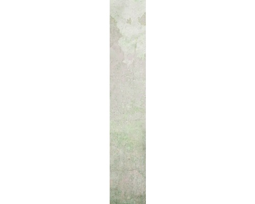Hintergrundbild mit leichter Textur für verschiedene Anwendungen