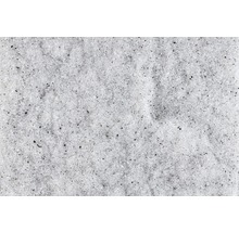 Wasserzapfstelle ARVES Natura Granit-thumb-1