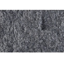 Wasserzapfstelle ARVES Natura Black Granit-thumb-3