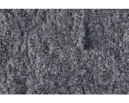 Nahaufnahme von Betonpflastersteinen