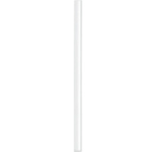 Steinel Klebesticks Ø 7 mm 150 mm Cristal 16er Pack