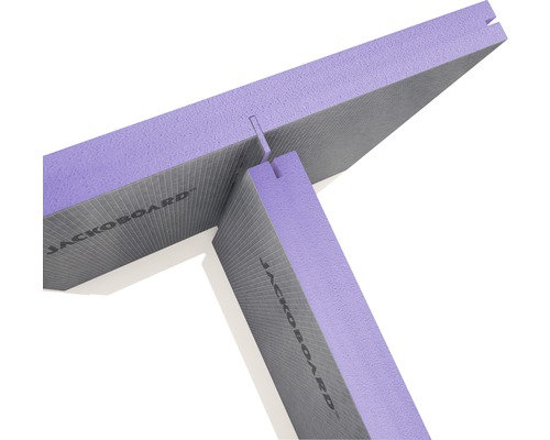 JACKOBOARD Konstruktionsplatten im Detail