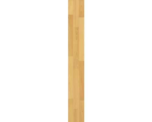 Holzboden mit Maserung