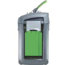 Aquarium Außenfilter