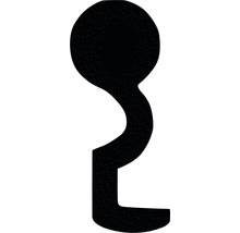 Symbol für Kindersicherung