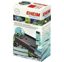 Ablage EHEIM MultiBox 31x18,7x10 cm-thumb-4
