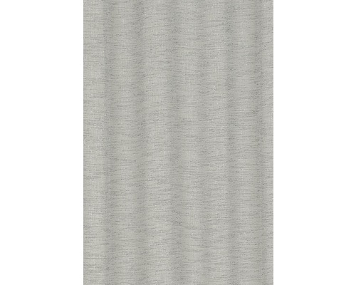 Textil-Tapete mit Leinenstruktur