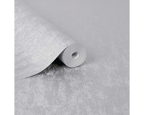 Rolle Strukturtapete