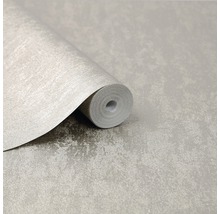 Tapetenrolle mit Strukturmuster