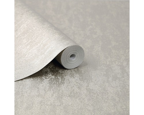 Tapetenrolle mit Strukturmuster