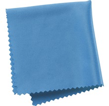 Reinigungstuch aus Textil