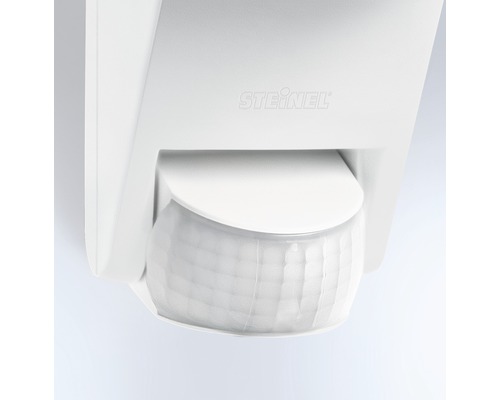 Steinel Bewegungsmelder zur Wandmontage