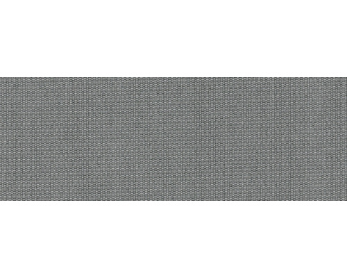 Graues Stoffmuster, Textil