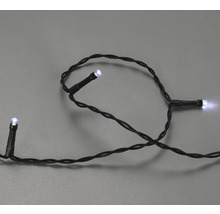 Lichterkette mit Leuchtdioden