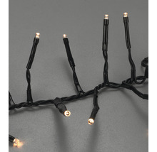 LED Lichterkette für den Innenbereich