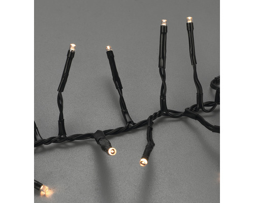 LED Lichterkette für den Innenbereich