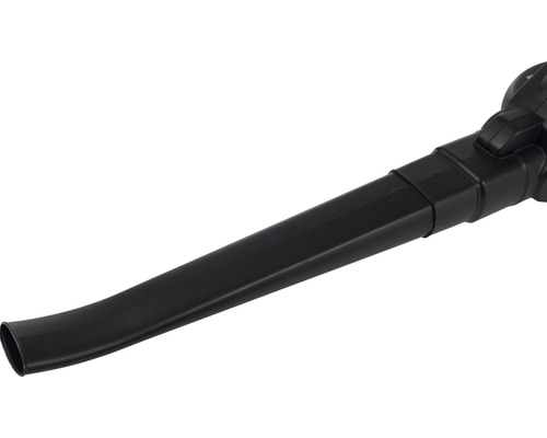 Düse für Laubsauger und Laubbläser