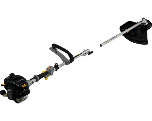 Freischneider für den Garten