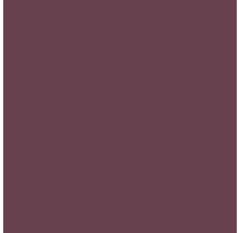 Alpina Wandfarbe Farbrezepte Sinfonie 1 l-thumb-4 Alpina Wandfarbe Farbrezepte Sinfonie 1 l-thumb-4