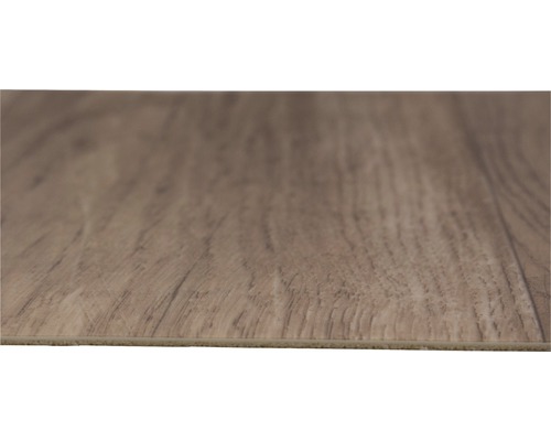 Bodenbelag mit Holzoptik