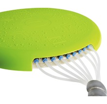 Exit Wasserspielmatte für Kinder