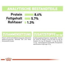 Hundefutter nass ROYAL CANIN Digestive Care Wet 85 g